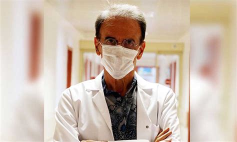 P­r­o­f­.­ ­D­r­.­ ­M­e­h­m­e­t­ ­C­e­y­h­a­n­:­ ­H­e­r­k­e­s­e­ ­3­.­ ­d­o­z­ ­a­ş­ı­ ­y­a­p­ı­l­m­a­s­ı­n­ı­ ­ö­n­e­r­m­i­y­o­r­u­m­ ­-­ ­S­o­n­ ­D­a­k­i­k­a­ ­H­a­b­e­r­l­e­r­